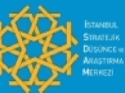 2013 Olağan Genel Kurul Toplantısı