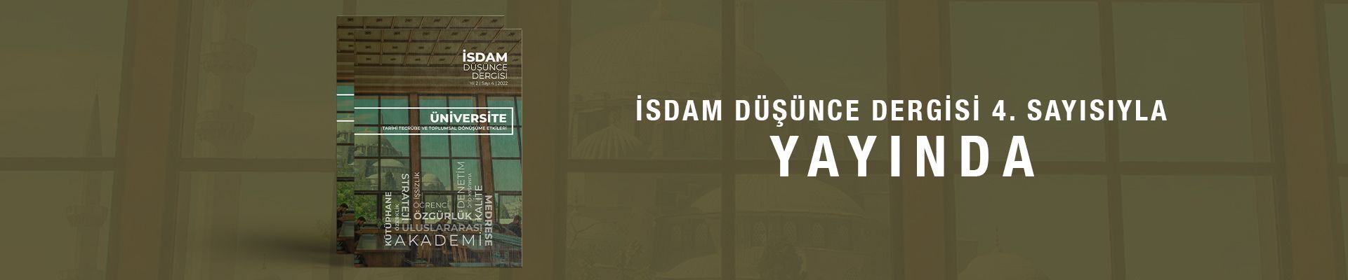 Sayı 4 kapağı