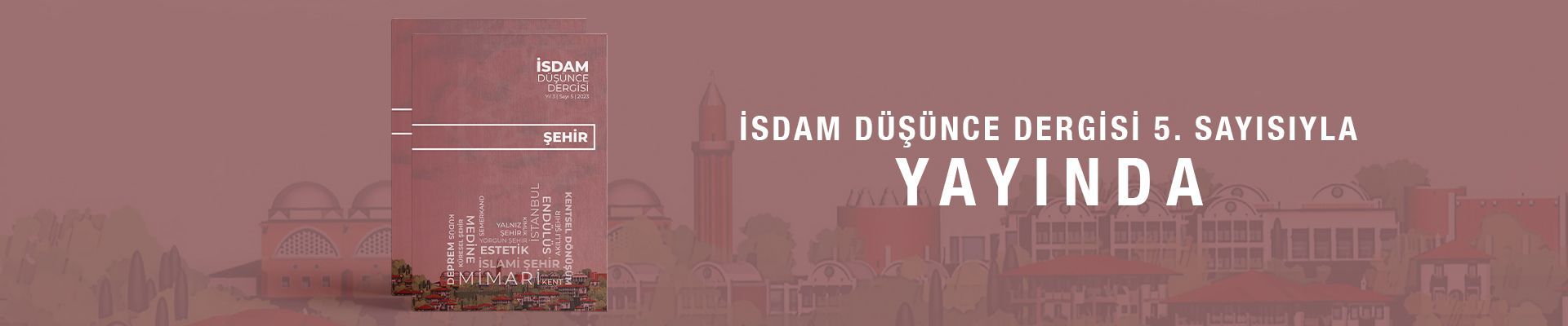 Sayı 5 kapağı