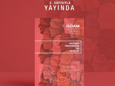 Sayı 2 kapağı