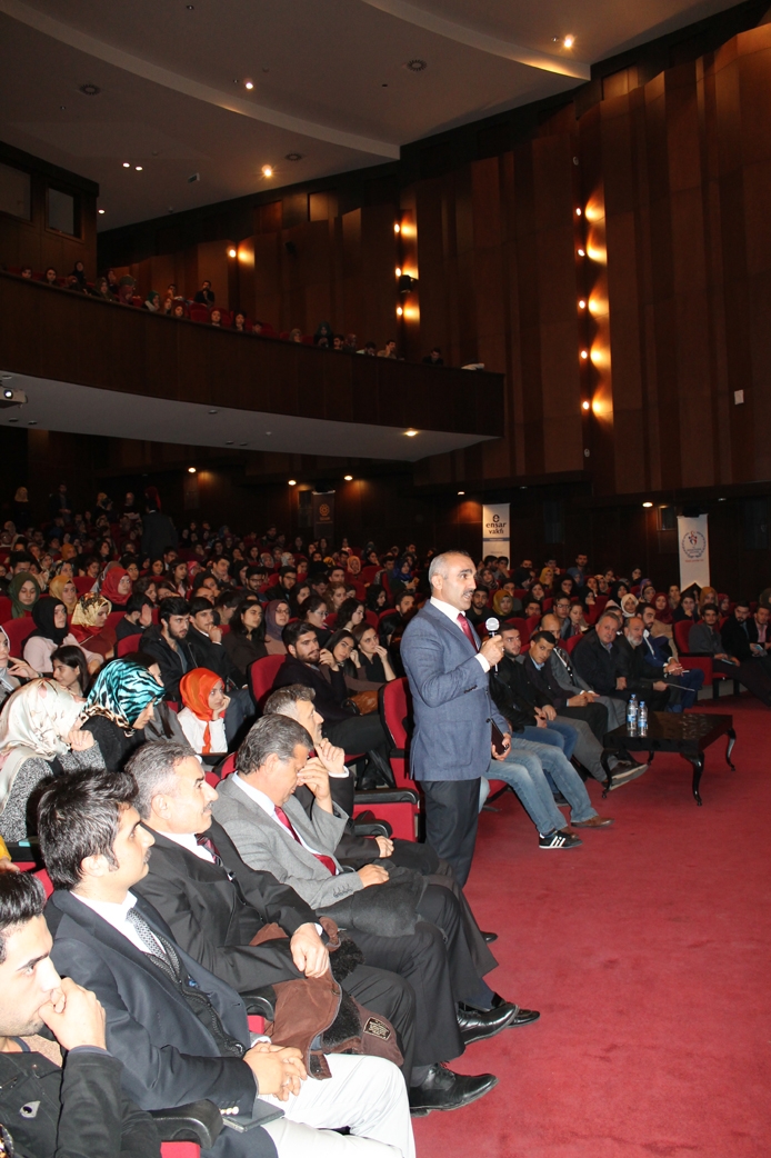 7 Bölge 4 Mevsim Tarih Bilinci - Trabzon